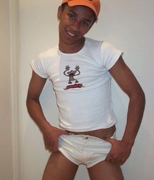 Cummy 1 5c56d0c4cf57a.jpg