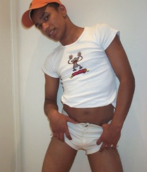 Cummy 1 5c56d0c6de220.jpg