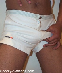 Cummy 1 5c56d0c9136c6.jpg