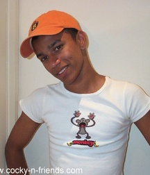 Cummy 1 5c56d0d404c45.jpg