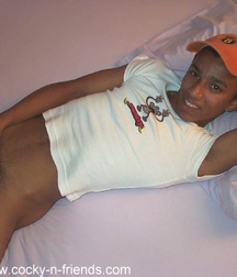 Cummy 1 5c56d11797e6e.jpg