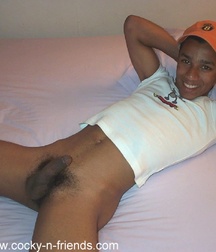 Cummy 1 5c56d119a82e5.jpg