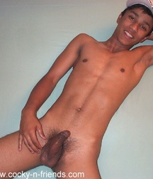 Cummy 1 5c56d18292c56.jpg