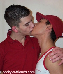 Raunchy and Yummy 1 5c56d1ba963d3.jpg
