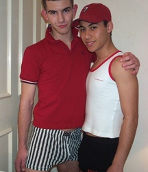Raunchy and Yummy 1 5c56d1bef26fd.jpg