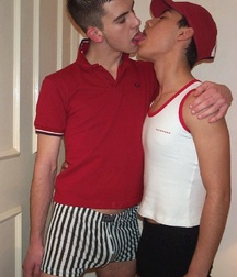 Raunchy and Yummy 1 5c56d1c14acd5.jpg