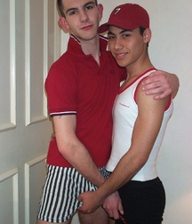 Raunchy and Yummy 1 5c56d1c38e22b.jpg