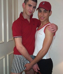 Raunchy and Yummy 1 5c56d1c5d849f.jpg