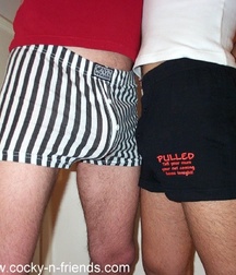 Raunchy and Yummy 1 5c56d1c82c94c.jpg
