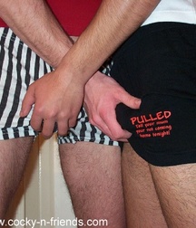 Raunchy and Yummy 1 5c56d1ca94720.jpg