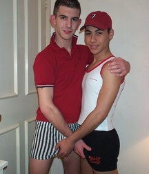 Raunchy and Yummy 1 5c56d1ccc3ac2.jpg