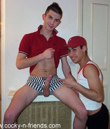 Raunchy and Yummy 1 5c56d1d352e38.jpg
