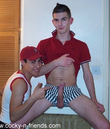 Raunchy and Yummy 1 5c56d1d58d779.jpg