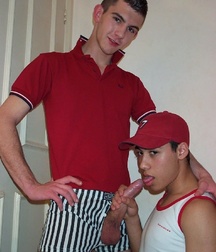 Raunchy and Yummy 1 5c56d1e12119a.jpg