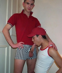Raunchy and Yummy 1 5c56d1e345239.jpg