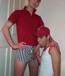 Raunchy and Yummy 1 5c56d1e55efbd.jpg