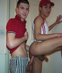 Raunchy and Yummy 1 5c56d1f634c7d.jpg