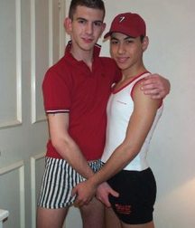 Raunchy and Yummy 1 5c56d28b7b929.jpg