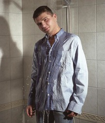 Artur 1 5c56d2d285dd7.jpg