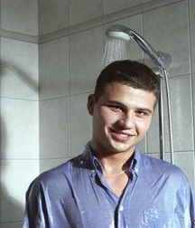 Artur 1 5c56d2d472b71.jpg