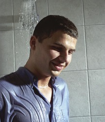 Artur 1 5c56d2df4922a.jpg