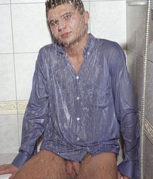 Artur 1 5c56d2ebd3d4f.jpg
