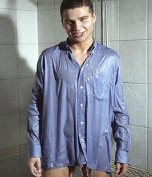 Artur 1 5c56d2f358744.jpg