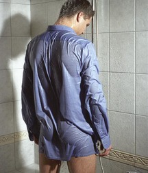 Artur 1 5c56d2f5831a0.jpg