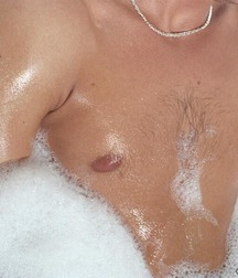 Artur 1 5c56d32185d20.jpg