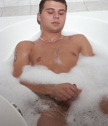 Artur 1 5c56d3270271c.jpg