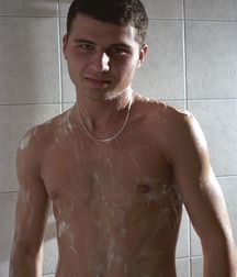 Artur 1 5c56d33da531c.jpg