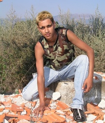 Yanko 1 5c56d86e8f9ee.jpg