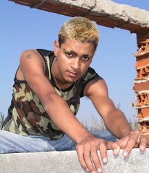 Yanko 1 5c56d87a4cfa6.jpg