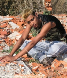 Yanko 1 5c56d8821d684.jpg