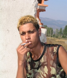 Yanko 1 5c56d884c59bb.jpg