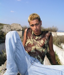 Yanko 1 5c56d88ac5ee5.jpg