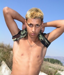 Yanko 1 5c56d89089dcb.jpg