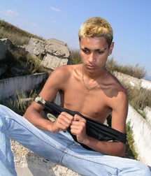 Yanko 1 5c56d8975b4c5.jpg