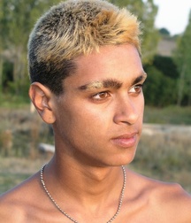 Yanko 1 5c56d9f6c008a.jpg