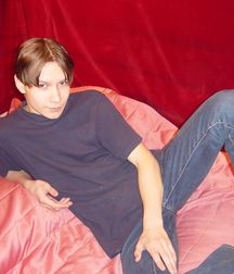 Aleksei and Denis 1 5c56e4ca24155.jpg
