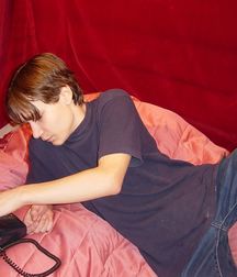 Aleksei and Denis 1 5c56e4cbf2bf0.jpg