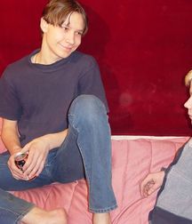 Aleksei and Denis 1 5c56e4d18e3e3.jpg