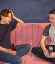 Aleksei and Jeka 5c56e5a10c099.jpg