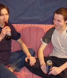 Aleksei and Jeka 5c56e5a35a33c.jpg
