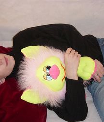 Aleksei and Maksim 1 5c56e65bd4466.jpg