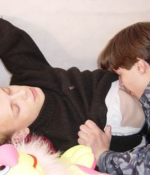 Aleksei and Maksim 1 5c56e660c1223.jpg