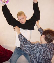 Aleksei and Maksim 1 5c56e664c0ddb.jpg