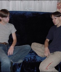 Aleksei and Vitya 1 5c56e70bbe9a6.jpg