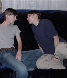 Aleksei and Vitya 1 5c56e70de06f8.jpg