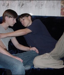 Aleksei and Vitya 1 5c56e7102daa2.jpg
